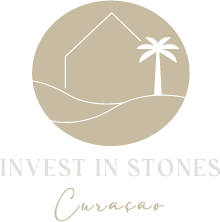 www.investinstonescuracao.nl