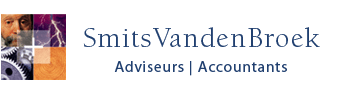 logo-smitsvandenbroek-blauw-blauw-min